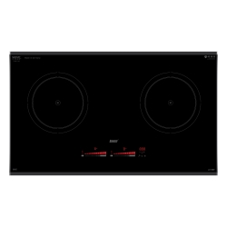 Bếp từ đôi Lorca LCI-809