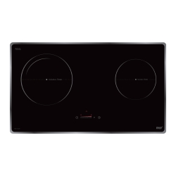 Bếp từ Lorca LCI 829