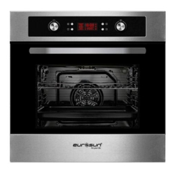 Lò nướng Eurosun EOV65DE