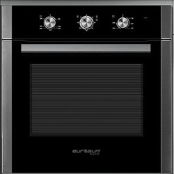 Lò nướng Eurosun EOV65ME