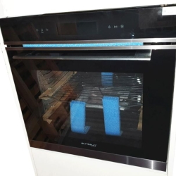 Lò nướng Eurosun EOV72TFT