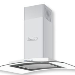 Máy hút mùi Lorca TA 2005A – 70/90cm