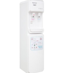 Máy lọc nước WPK-903