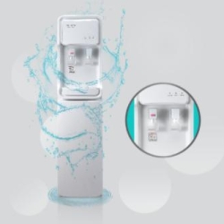 Máy lọc nước WPK-913