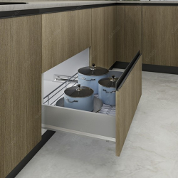 GIÁ BÁT ĐĨA, THÌA ĐŨA NAN QUẢ TRÁM VÁCH HỘP GARIS MD02.60V/MD02.70V/MD02.80V/MD02.90V