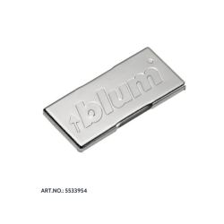 Nắp bản lề 70.4503.BP 5533954
