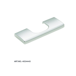 Nắp bản lề 70T1504 4024443