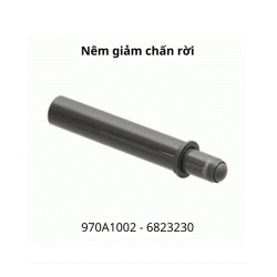 Nêm giảm chấn cho bản lề 970A1002 6823230