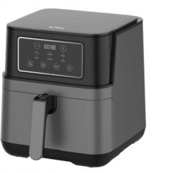 Nồi chiên không dầu Eurosun EU-AF018B