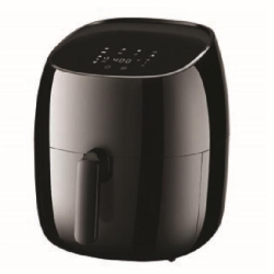 Nồi chiên không dầu Faster MGR7SBT