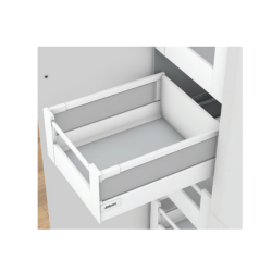 Ray hộp âm Blum TANDEMBOX Y3 2127594