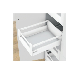 Ray hộp âm Blum TANDEMBOX Y3 3154363 TRẮNG