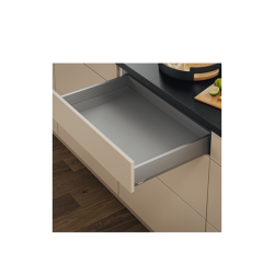 RAY HỘP BLUM MERIVOBOX R2 (E) 40KG