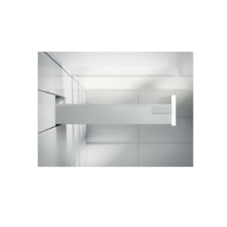 Ray hộp Blum TANDEMBOX X4 7825386 TRẮNG