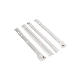 Ray trượt Blum STANDARD 230M3500 7139613
