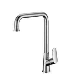 Vòi rửa chén lạnh GOLICAA GL-527