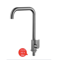 Vòi rửa chén GOLICAA GL-501