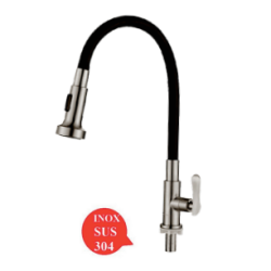 Vòi rửa chén GOLICAA GL-561