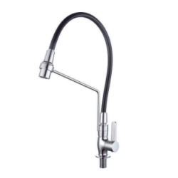 Vòi rửa chén GOLICAA GL-531