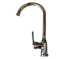 Vòi rửa chén lạnh GOLICAA GL-548