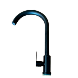 Vòi rửa chén lạnh GOLICAA GL-568