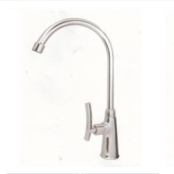 Vòi rửa chén lạnh GOLICAA GL-509