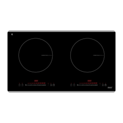 Bếp từ Lorca TA-1006 PLUS