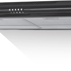 Hút mùi Lorca TA 3007M-60