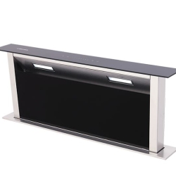 Máy hút mùi Tesla CXW-199DW KOCHER