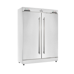 Tủ tiệt trùng KL - TK132