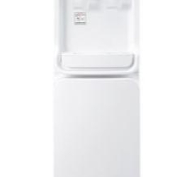 Máy lọc nước WPK-855