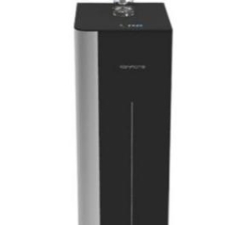 Máy lọc nước WPK-G62