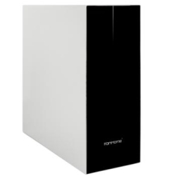 Máy lọc nước WPK-K93