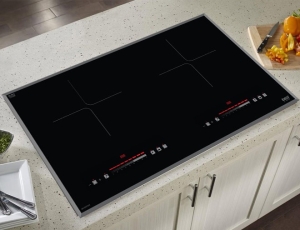 Bếp Từ Lorca 816Plus - Giải Pháp Nấu Ăn Tiện Lợi và Hiệu Quả