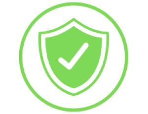 Chính sách bảo hành