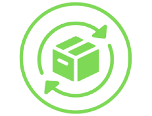 Chính sách đổi trả và hoàn tiền