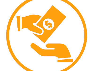 Hướng dẫn thanh toán