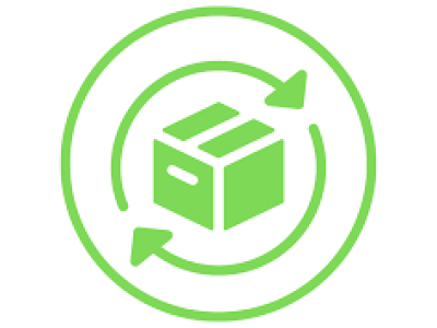 Chính sách đổi trả và hoàn tiền